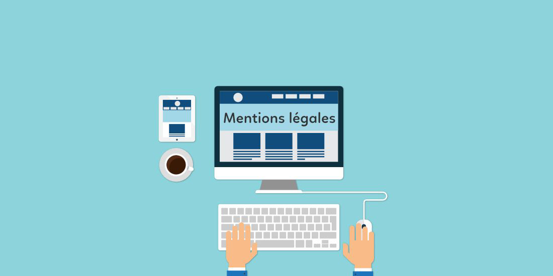 Les obligations légales pour les sites e-commerce en France