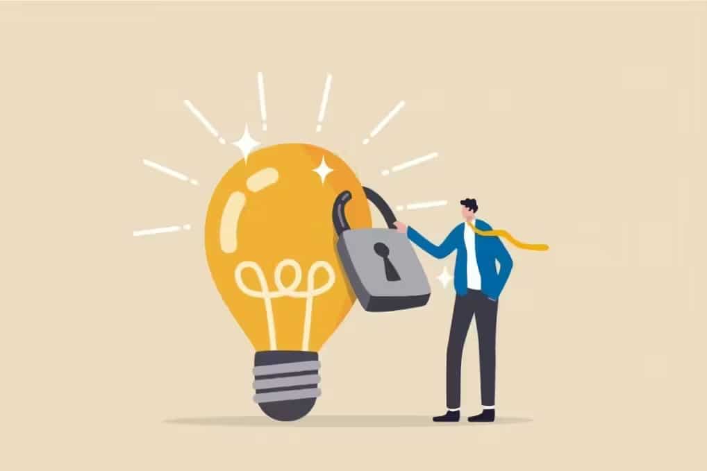 Comment protéger votre propriété intellectuelle en France : guide complet