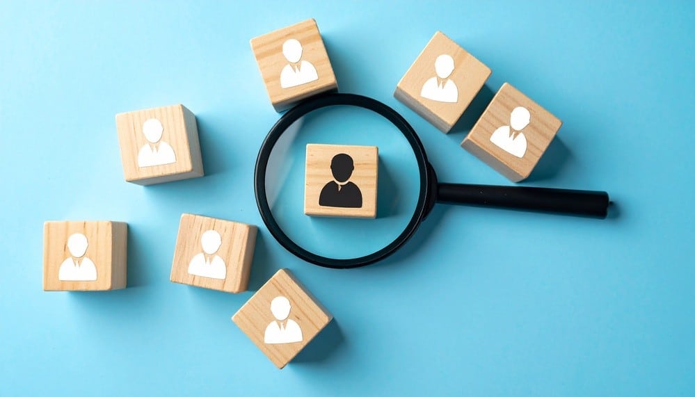 Comment créer une entreprise en toute légalité : démarches et conseils juridiques